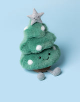 Plush - Amuseables Christmas Tree - Jellycat