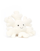 Peluche - Flocon de neige - Grand - Amuseables Snowflake - Large - Jellycat