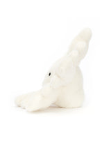 Peluche - Flocon de neige - Grand - Amuseables Snowflake - Large - Jellycat