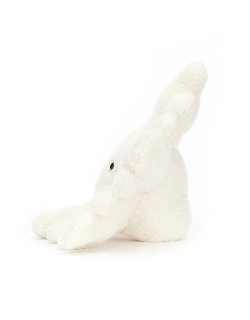 Peluche - Flocon de neige - Grand - Amuseables Snowflake - Large - Jellycat