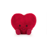 Peluche - Macaron en coeur Arlette - Jellycat