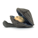 Peluche - Moule Michelle Amuseable - Jellycat