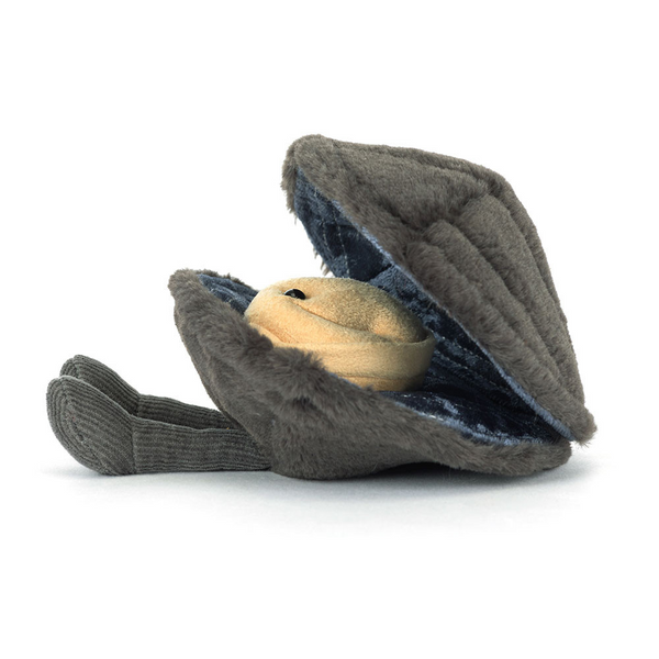 Peluche - Moule Michelle Amuseable - Jellycat