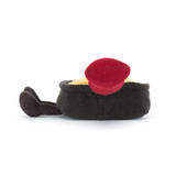 Plush - Amuseables Raclette - Jellycat