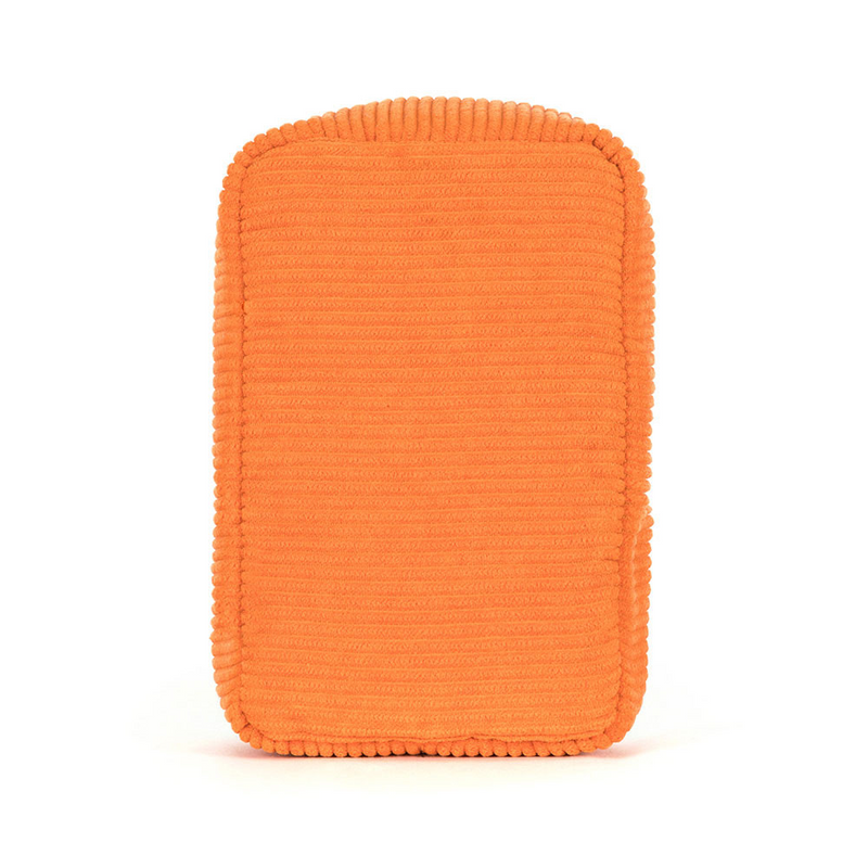 Peluche - Boîte de sardines amuseable - Jellycat