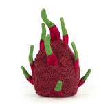 Peluche - Fruit du dragon - Jellycat