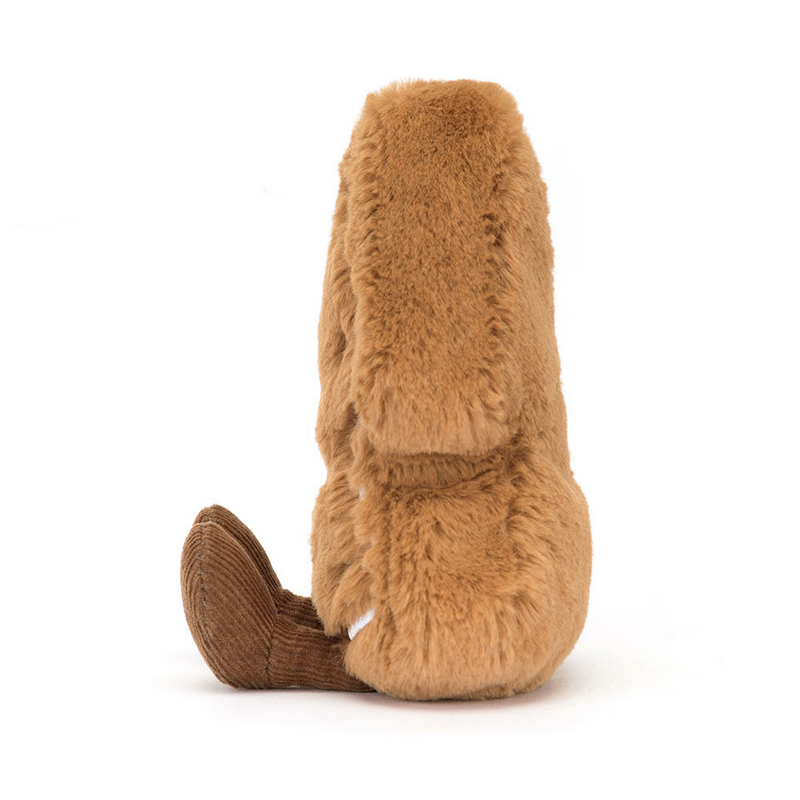 Peluche - Biscuit sapin amuseables - Jellycat