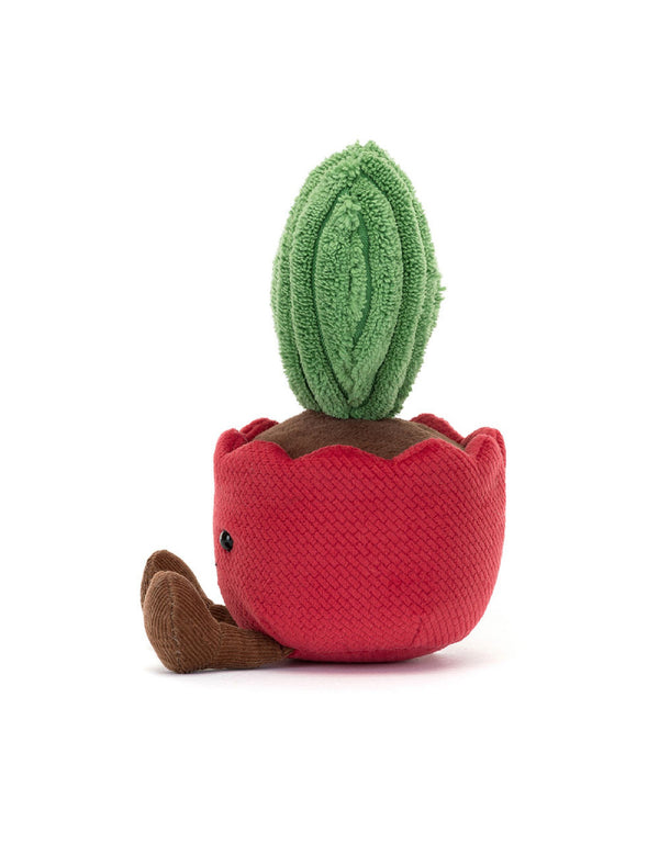 Peluche - Plante Kerrii Cactus - Amuseable Kerrii Cactus - Jellycat