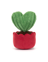 Peluche - Plante Kerrii Cactus - Amuseable Kerrii Cactus - Jellycat