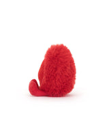 Peluche - Coeur Beatie Amuseables - Petit - Amuseables Beatie Heart Little - Jellycat