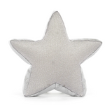 Peluche - Étoile argent Amuseables - Jellycat