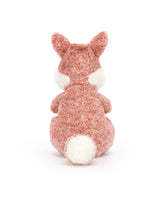 Peluche - Renard Ambrosie- Jellycat