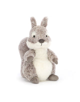 Peluche - Écureuil Ambrosie- Jellycat