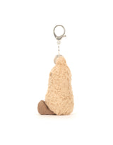 Bag charm COMING SOON! - Peanut Amuseable - Amuseables peanut bag charm - Jellycat