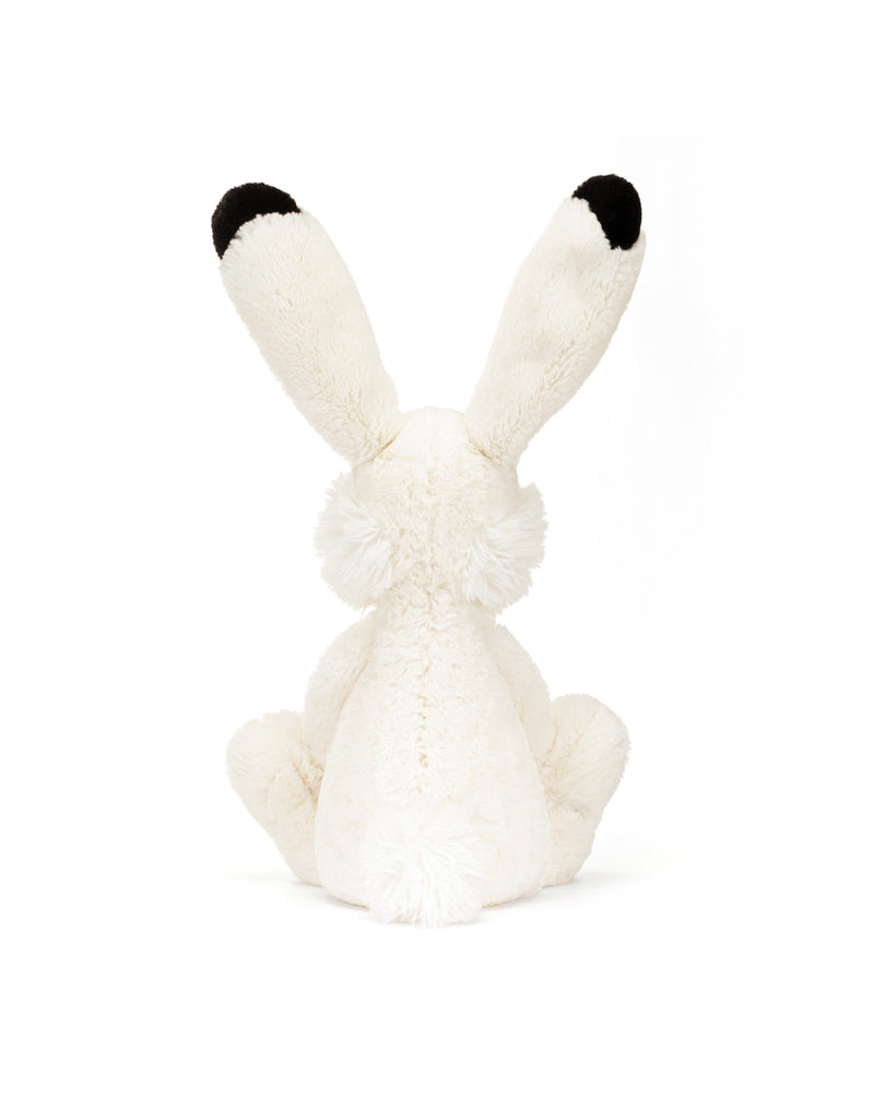 Peluche - Arlo le lièvre - Arlo Hare - Jellycat