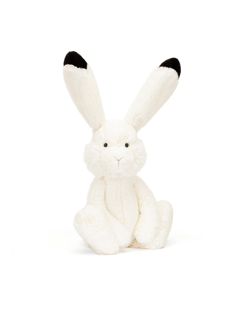 Peluche - Arlo le lièvre - Arlo Hare - Jellycat