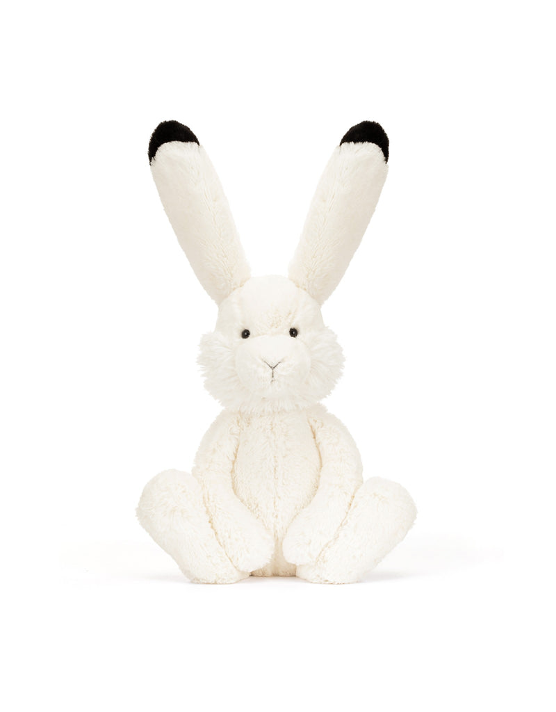 Peluche - Arlo le lièvre - Arlo Hare - Jellycat