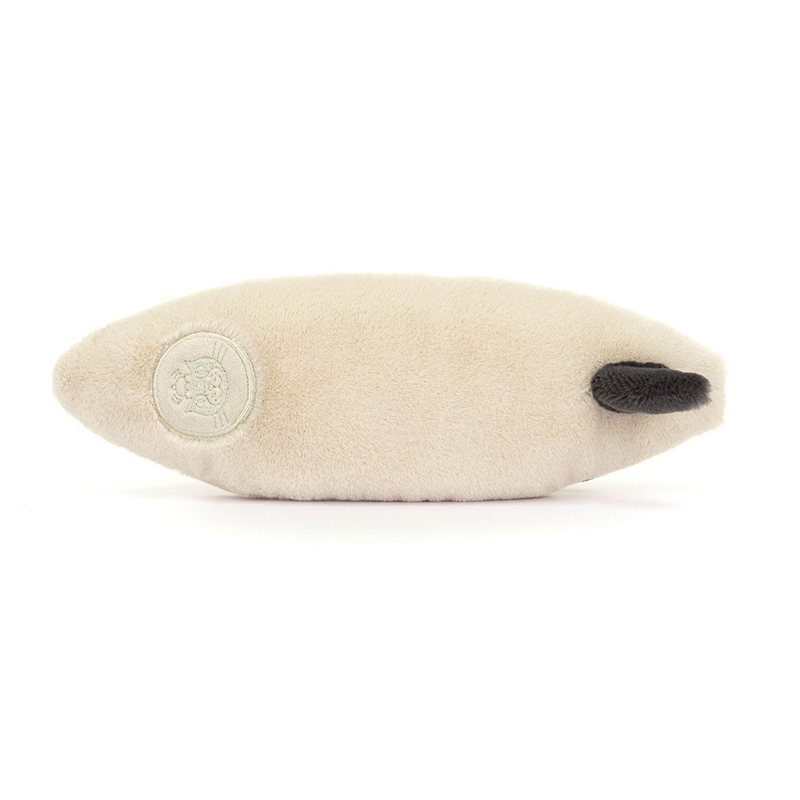 Peluche - Planche de surf - Jellycat