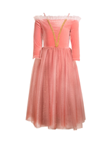 Robe de princesse - Aurore - Joy Costumes