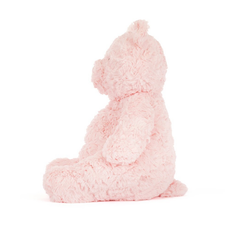 Peluche - Ours Leola - Grand - Jellycat