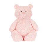 Peluche - Ours Leola - Grand - Jellycat