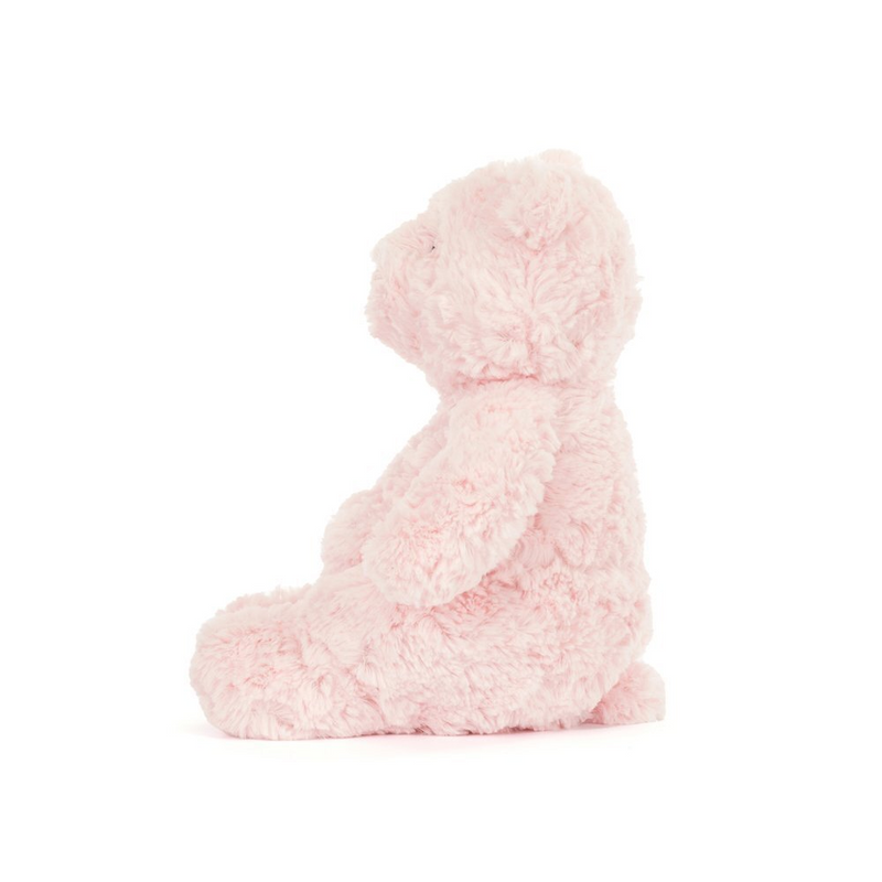 Peluche - Ours Leola - Moyen - Jellycat