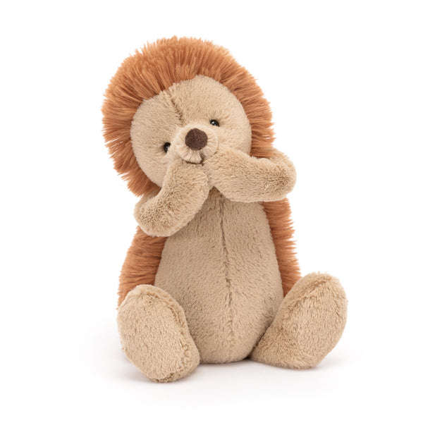 Peluche Hérisson – Peluche Center