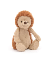 Peluche - Hérisson - Bashful - Jellycat