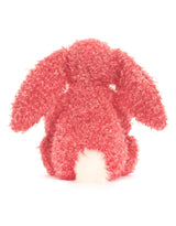 Peluche - Lapin Holly - Bashful Holly Bunny - Original - Jellycat