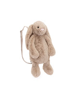 Sac à dos - Lapin beige - Bashful Beige Bunny Backpack - Jellycat