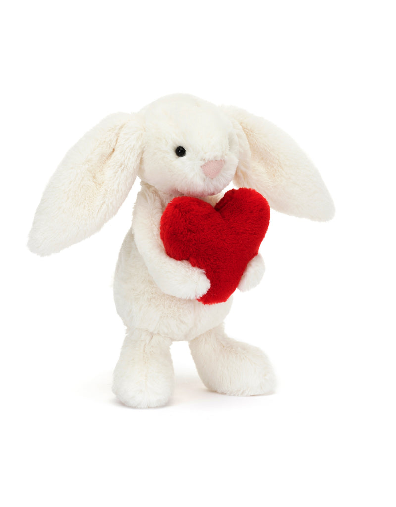 Lapin en peluche Jouets en peluche Lapin Animal Soft Toy Cadeaux de Noël  pour enfants