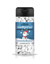 Mini guimauves déshydratées pour chocolat chaud - Gourmet du village | Veille sur toi