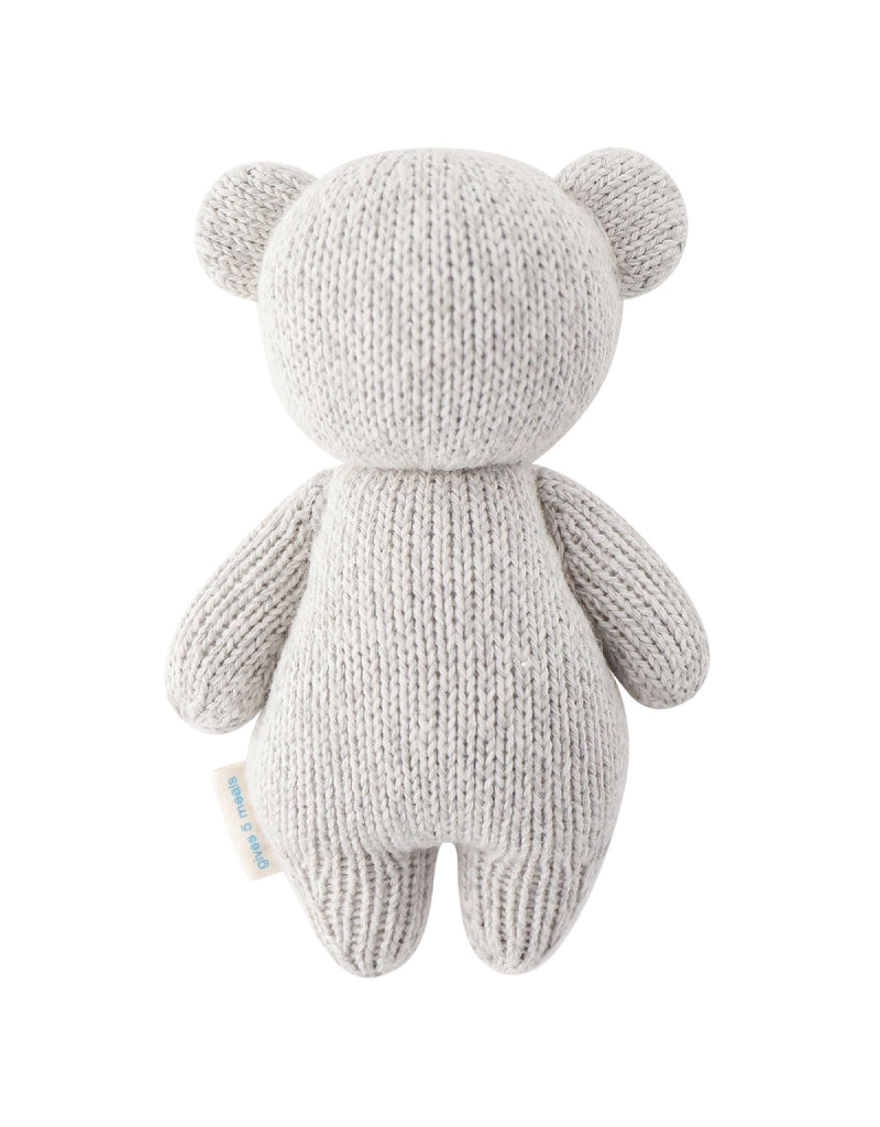 Peluche - Bébé Koala - Cuddle + kind
