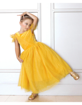 Robe de princesse - Belle - Joy Costumes