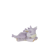 Binky Dragon - Misty - Olli Ella