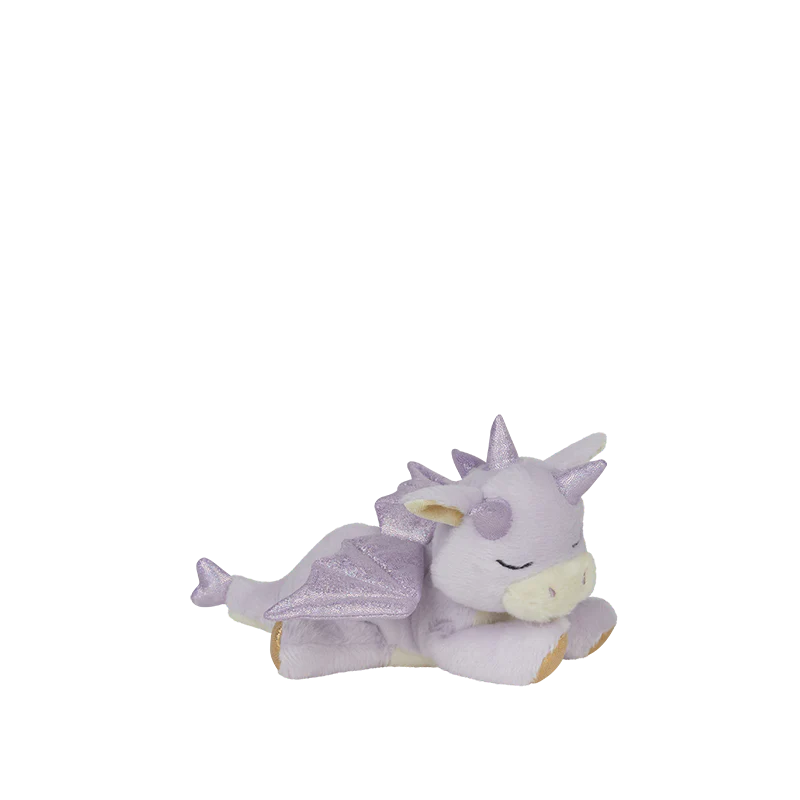 Binky Dragon - Misty - Olli Ella