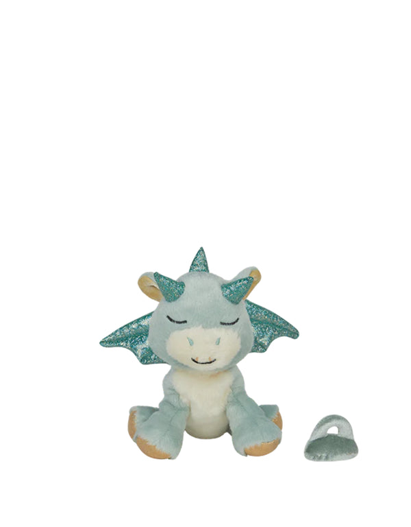 Dragon Binky - Volt - Olli Ella