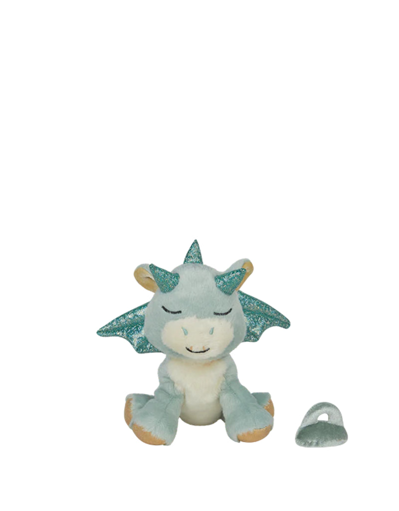 Binky Dragon - Volt - Olli Ella