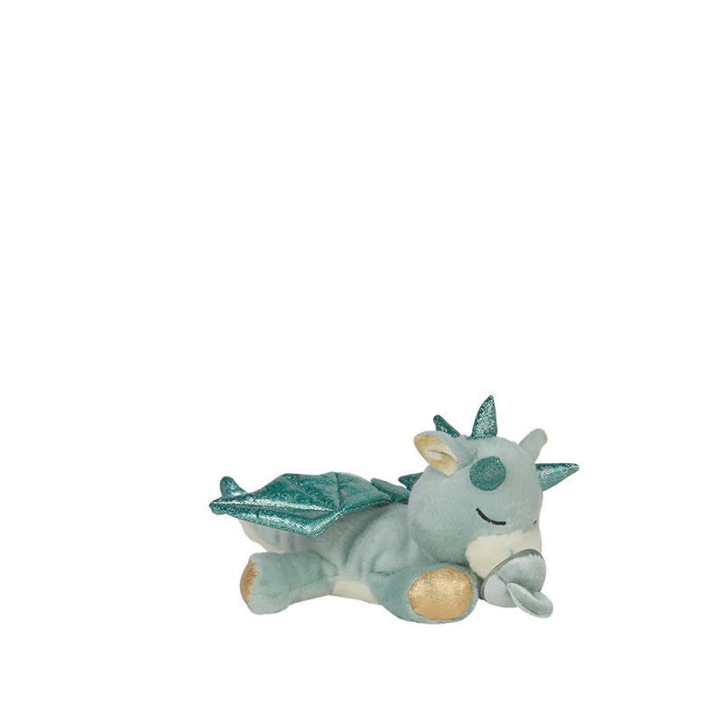 Binky Dragon - Volt - Olli Ella