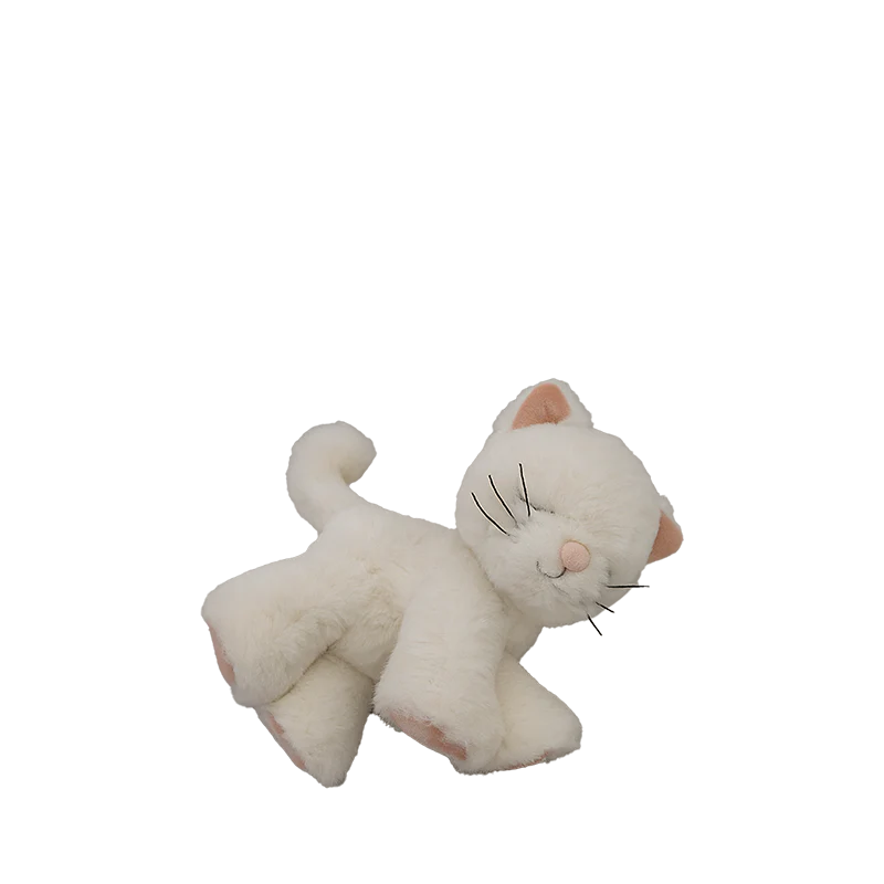 Chat Binky - Kiki - Olli Ella