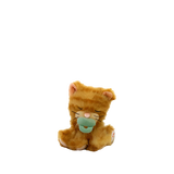 Binky Kitten - Koda - Olli Ella