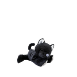 Binky Kitten - Koko - Olli Ella