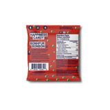 Bonbons - Tourbillons de Noël - Sachet de 50g - La boîte à bonbons