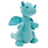 Peluche de dragon - Manhattan Toy