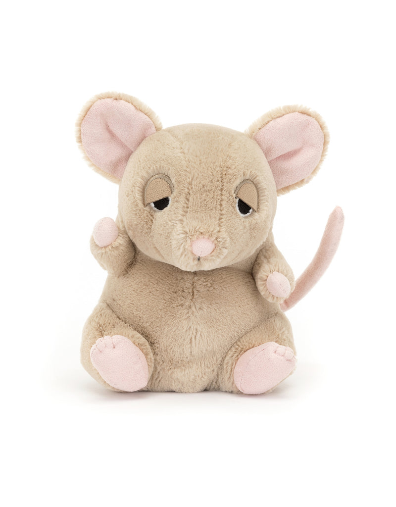 Peluche - Loir Darcy Cuddlebud - Jellycat