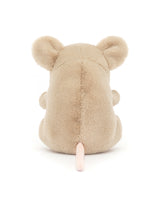 Peluche - Loir Darcy Cuddlebud - Jellycat