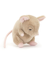 Peluche - Loir Darcy Cuddlebud - Jellycat