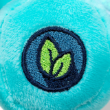 Peluche - Calinours Grosdodo - Petit - Care Bears