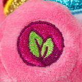 Peluche - Calinours Gailourson - Petit - Care Bears