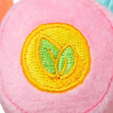 Peluche - Calinours Grosbisou - Petit - Care Bears